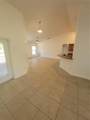 1422 Jakway Road - Photo 7