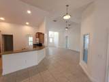 1422 Jakway Road - Photo 8