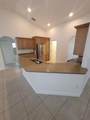 1422 Jakway Road - Photo 9