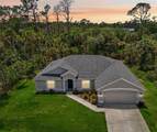 4091 Dull Street - Photo 1