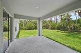 4091 Dull Street - Photo 10