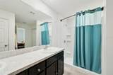 4091 Dull Street - Photo 12