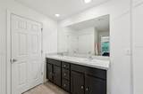 4091 Dull Street - Photo 13