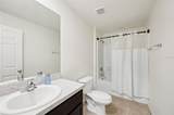 4091 Dull Street - Photo 14