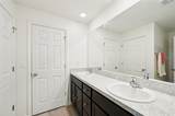 4091 Dull Street - Photo 15