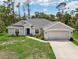 4091 Dull Street - Photo 16