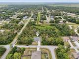 4091 Dull Street - Photo 19