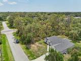 4091 Dull Street - Photo 20