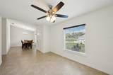 4091 Dull Street - Photo 21