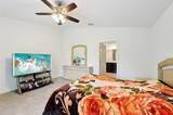 4091 Dull Street - Photo 22