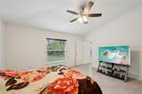 4091 Dull Street - Photo 23