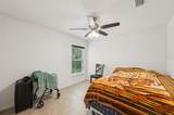 4091 Dull Street - Photo 24