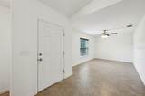 4091 Dull Street - Photo 25