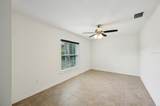 4091 Dull Street - Photo 26