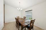 4091 Dull Street - Photo 27