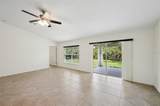 4091 Dull Street - Photo 28