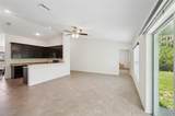 4091 Dull Street - Photo 29