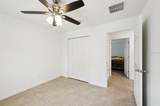 4091 Dull Street - Photo 32