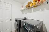 4091 Dull Street - Photo 33