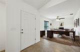 4091 Dull Street - Photo 5