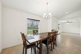 4091 Dull Street - Photo 6