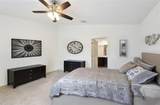 4091 Dull Street - Photo 7
