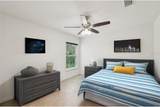 4091 Dull Street - Photo 8