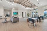 26000 Seastone Drive - Photo 29