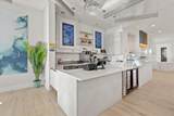26000 Seastone Drive - Photo 30