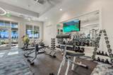 26000 Seastone Drive - Photo 32