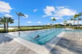 26000 Seastone Drive - Photo 35