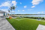 26000 Seastone Drive - Photo 36