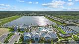 26000 Seastone Drive - Photo 39