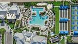 26000 Seastone Drive - Photo 40