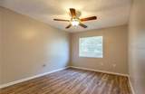 8730 Filson Place - Photo 14