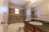 8730 Filson Place - Photo 15