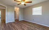 8730 Filson Place - Photo 16