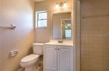 8730 Filson Place - Photo 17