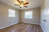 8730 Filson Place - Photo 18