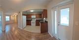 8730 Filson Place - Photo 8