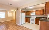 8730 Filson Place - Photo 9