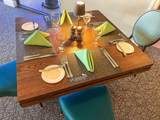 9635 Discovery Terrace - Photo 40