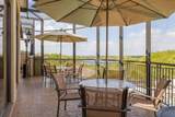 9635 Discovery Terrace - Photo 48