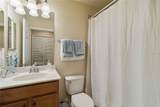 7015 River Hammock Drive - Photo 33