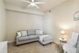 7015 River Hammock Drive - Photo 34