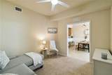 7015 River Hammock Drive - Photo 35