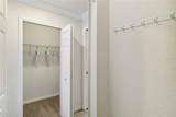 7015 River Hammock Drive - Photo 38