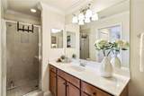 7015 River Hammock Drive - Photo 40