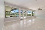 1475 Bayshore Drive - Photo 10