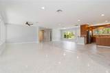 1475 Bayshore Drive - Photo 11